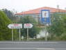 P1200058_B
