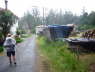 P1200063_B
