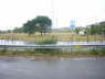 P1200080_B