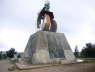 P1200117_B