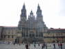 P1200211_B