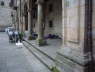 P1200314_B