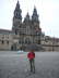 P1200324_B
