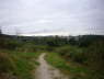 P1200343_B