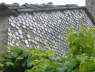 P1200375_B