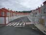 P1200405_B