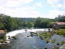 P1200508_B