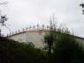 P1200569_B