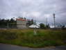 P1200570_B