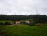 P1200572_B