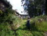 P1200587_B