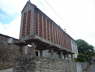 P1200594_B
