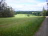 P1200600_B