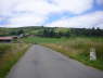 P1200632_B