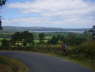 P1200652_B