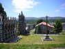 P1200690_B