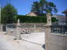 P1200702_B