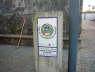 P1200745_B