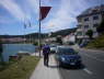 P1200886_B