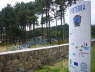 P1200944_B