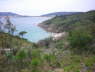 P1200982_B