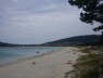 P1200994_B