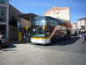 P1210063_B