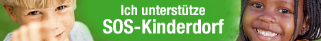 ich untersttze-b-468x60